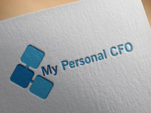 Design de Logo par vedar_studios pour My Personal CFO LLC | Design : #20458829