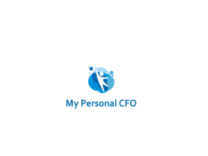 Design de Logo par mera design crowd pour My Personal CFO LLC | Design : #20459399