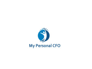 Design de Logo par mera design crowd pour My Personal CFO LLC | Design : #20459461