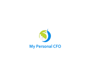 Design de Logo par mera design crowd pour My Personal CFO LLC | Design : #20459462