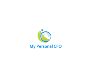 Design de Logo par mera design crowd pour My Personal CFO LLC | Design : #20459463