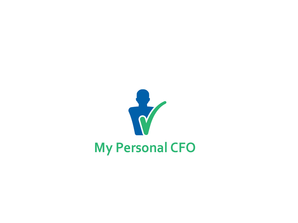 Design de Logo par mera design crowd pour My Personal CFO LLC | Design #20459504