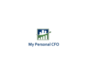Design de Logo par mera design crowd pour My Personal CFO LLC | Design : #20459508
