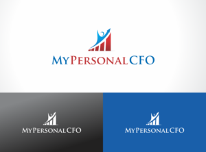 Logo Design by SemangateWong