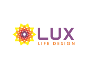 Logo Design by Pijar for this project | Design #20458172