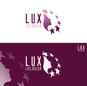 Logo Design by gigie
