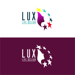 Design de Logo par gigie pour ce projet | Design : #20439370
