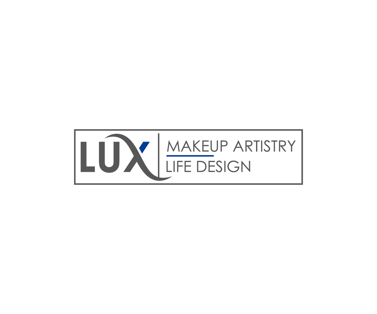 Logo Design by NDRO for this project | Design #20409851