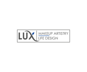 Logo Design by NDRO for this project | Design #20409851
