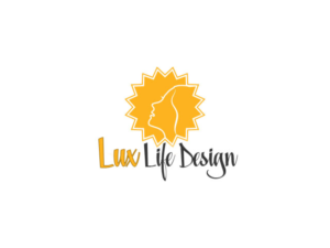 Logo Design by Harshan