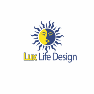 Logo Design by Harshan for this project | Design: #20458916