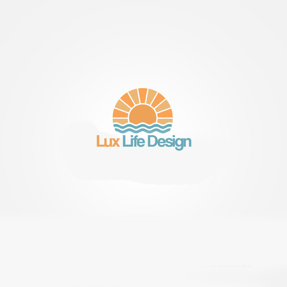 Logo Design by Harshan for this project | Design #20458938