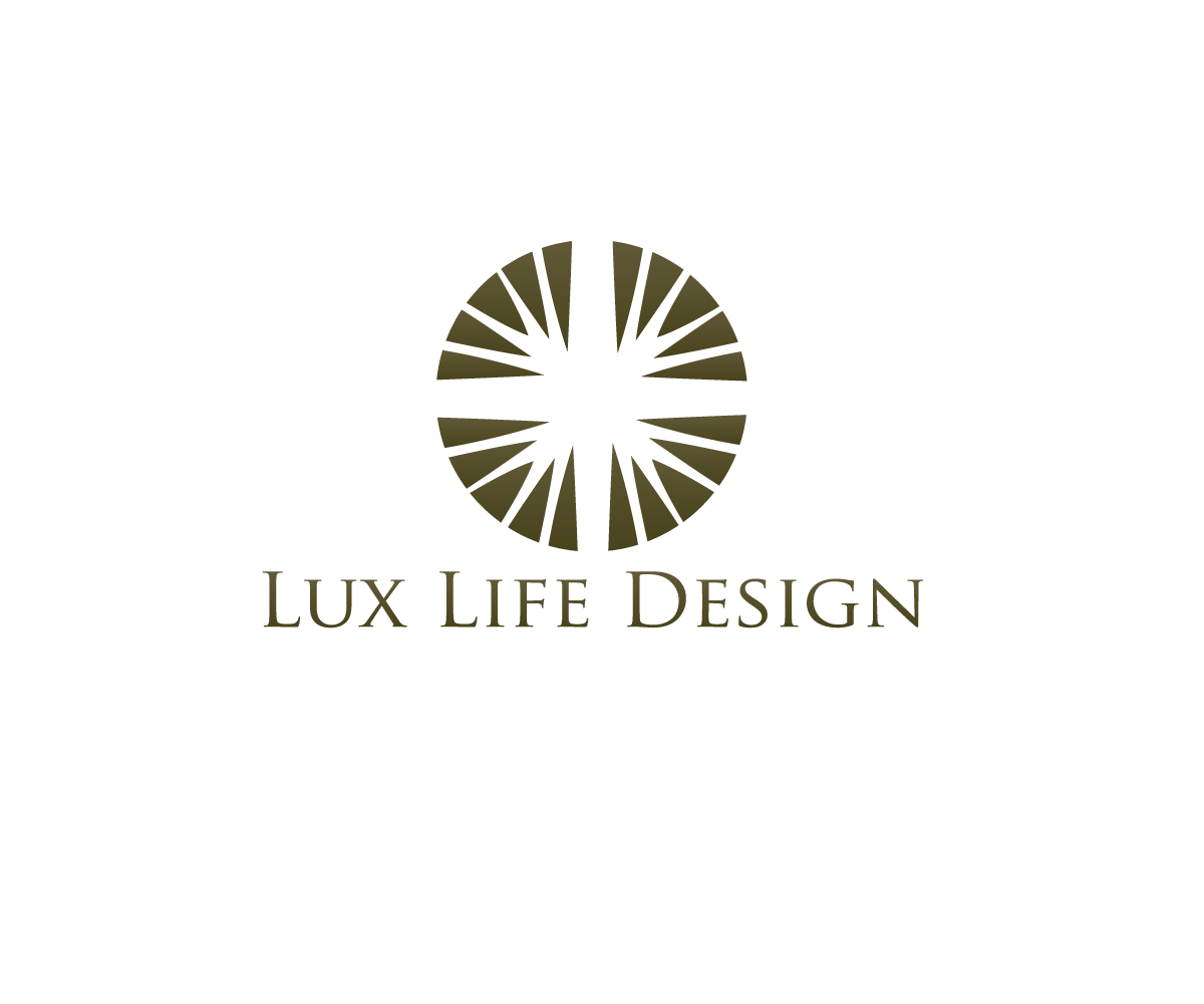 Design de Logo par meygekon pour ce projet | Design #20451750