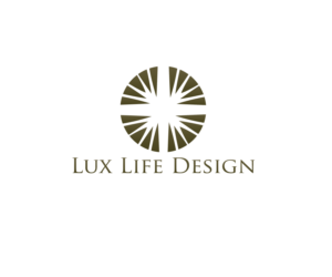 Design de Logo par meygekon pour ce projet | Design : #20451750