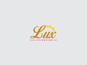 Logo Design by Bee Bee for this project | Design #20436517