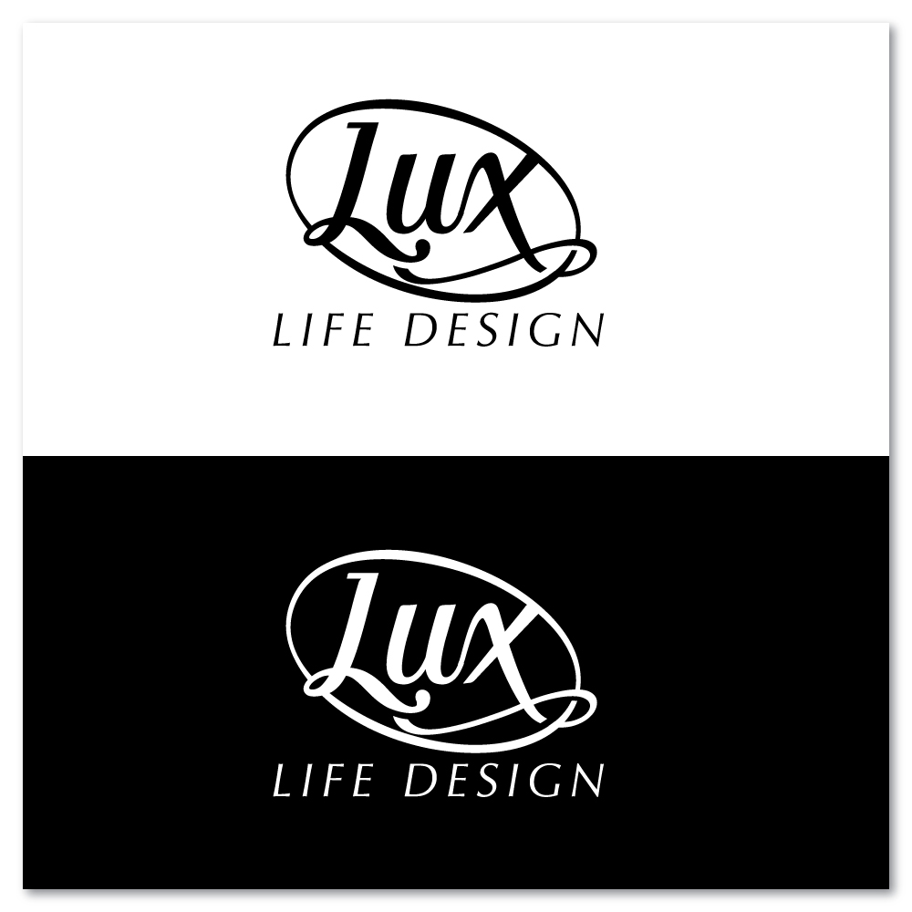 Design de Logo par Sujit Banerjee pour ce projet | Design #20401386