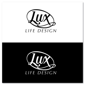 Design de Logo par Sujit Banerjee pour ce projet | Design : #20401386