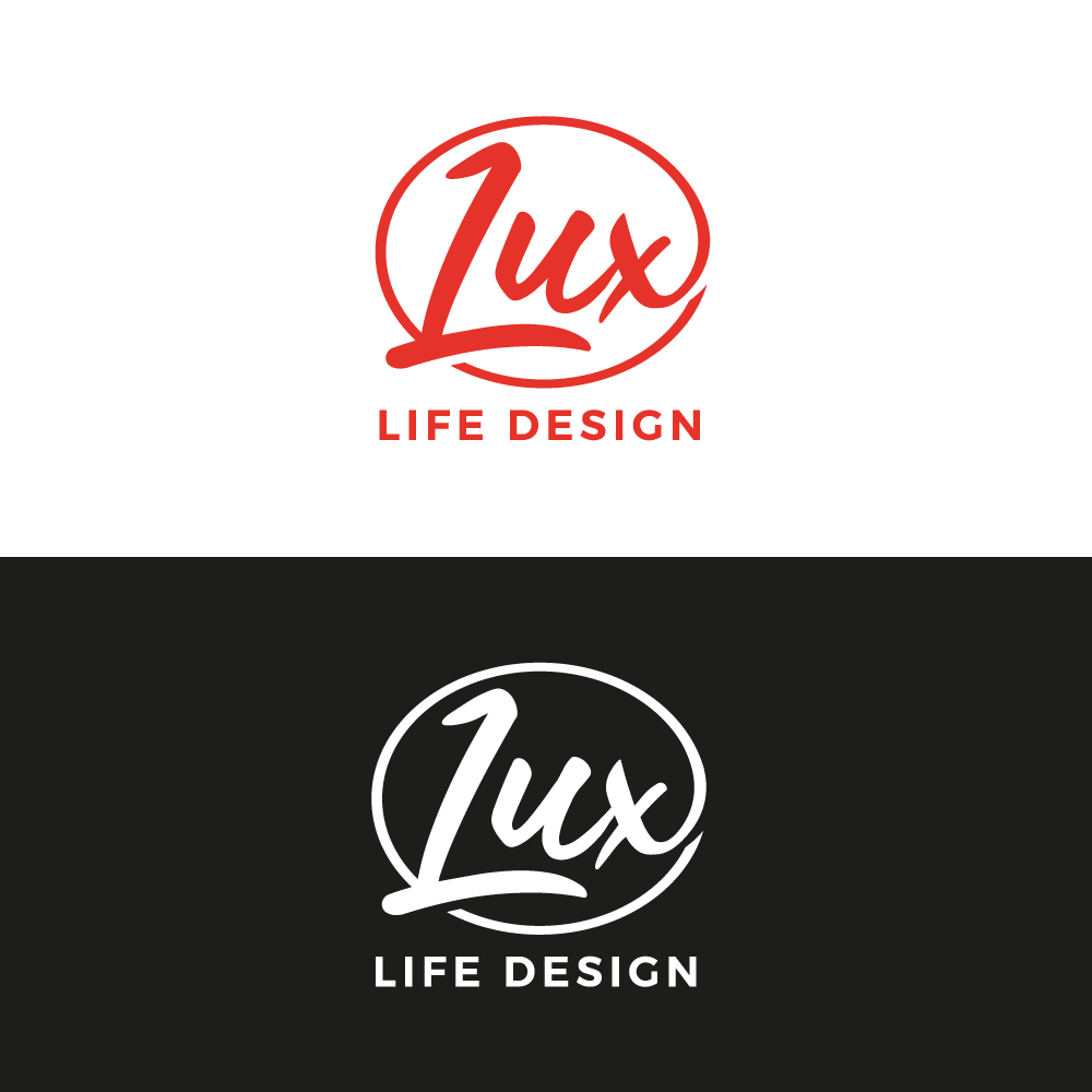 Design de Logo par Sujit Banerjee pour ce projet | Design #20401387