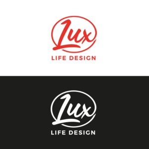 Design de Logo par Sujit Banerjee pour ce projet | Design : #20401387