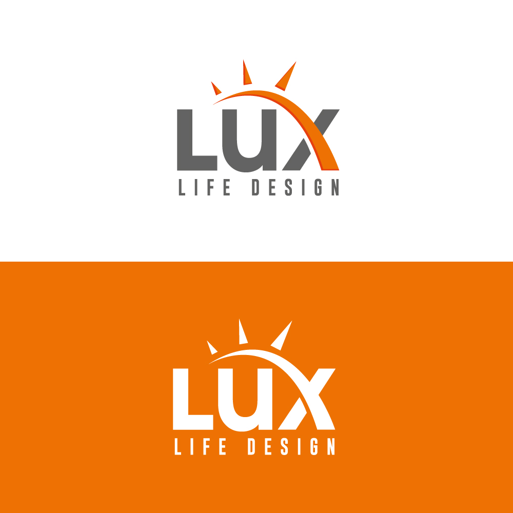 Design de Logo par Sujit Banerjee pour ce projet | Design #20401388