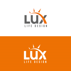 Design de Logo par Sujit Banerjee pour ce projet | Design : #20401388