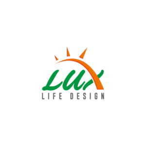 Design de Logo par Sujit Banerjee pour ce projet | Design : #20409239