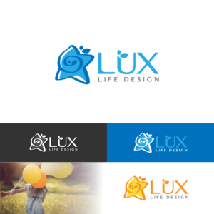 Logo Design by zatsukiki for this project | Design #20410881