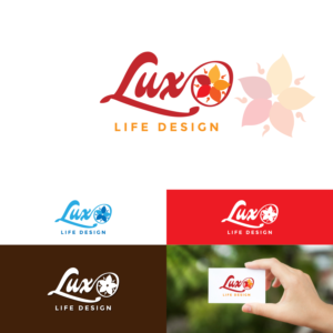 Logo Design by zatsukiki for this project | Design: #20410882