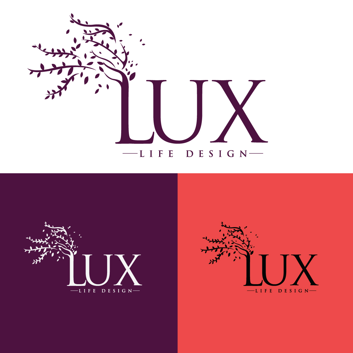 Design de Logo par creative.bugs pour ce projet | Design #20402259