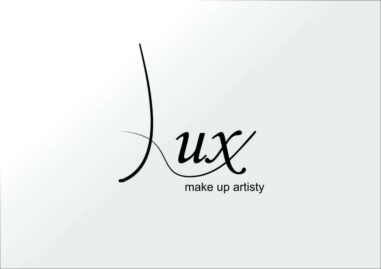 Logo Design by khairunnisa0906 for this project | Design #20407537