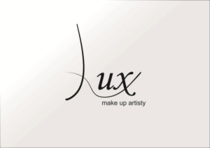 Logo Design by khairunnisa0906