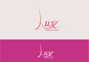 Design de Logo par khairunnisa0906 pour ce projet | Design : #20416564