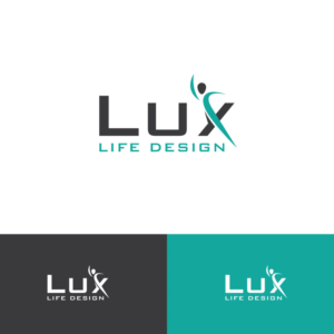 Logo Design by ecorokerz for this project | Design #20397698