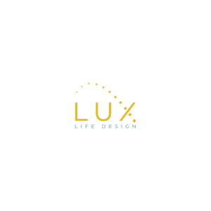 Logo Design by widodo for this project | Design: #20454098