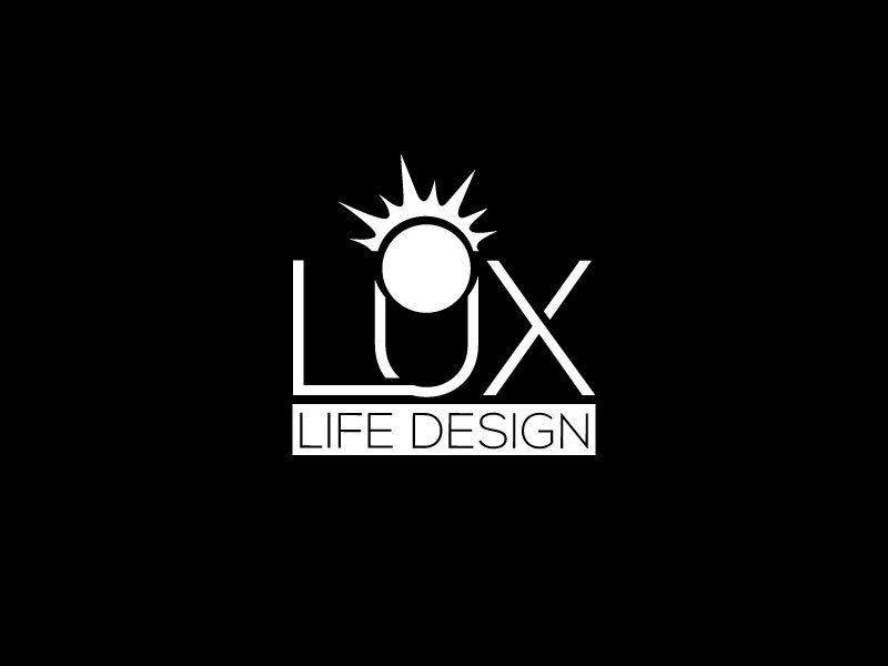 Logo Design by design notebook for this project | Design #20410744