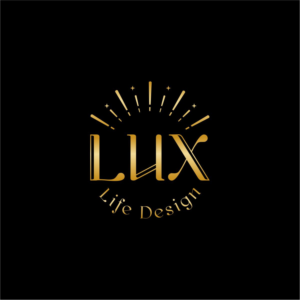 Luminosity Life Design | Logo Design by DesignLima