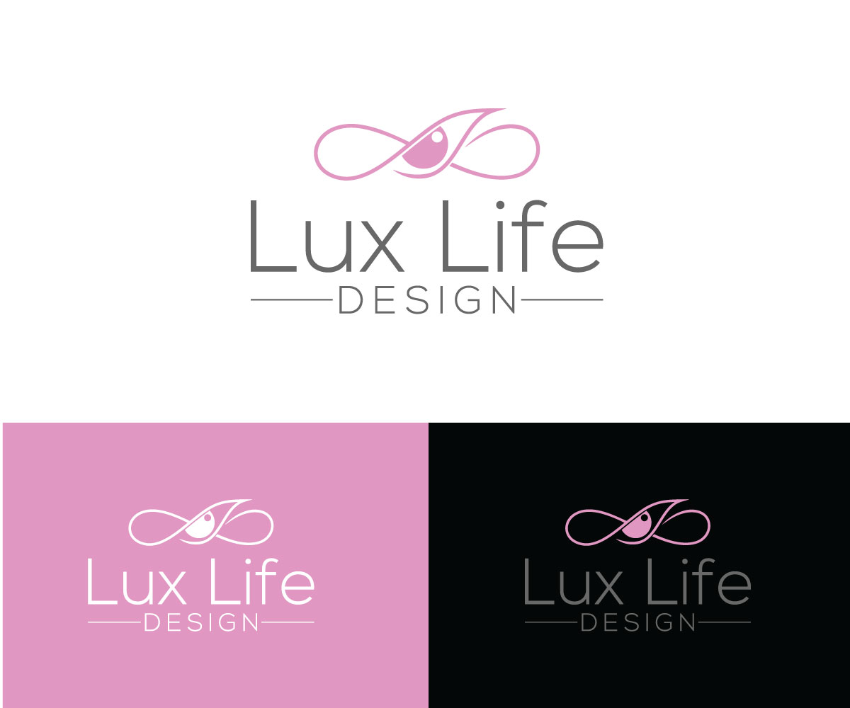 Diseño de Logo por tani_sha321 para este proyecto | Diseño #20407758