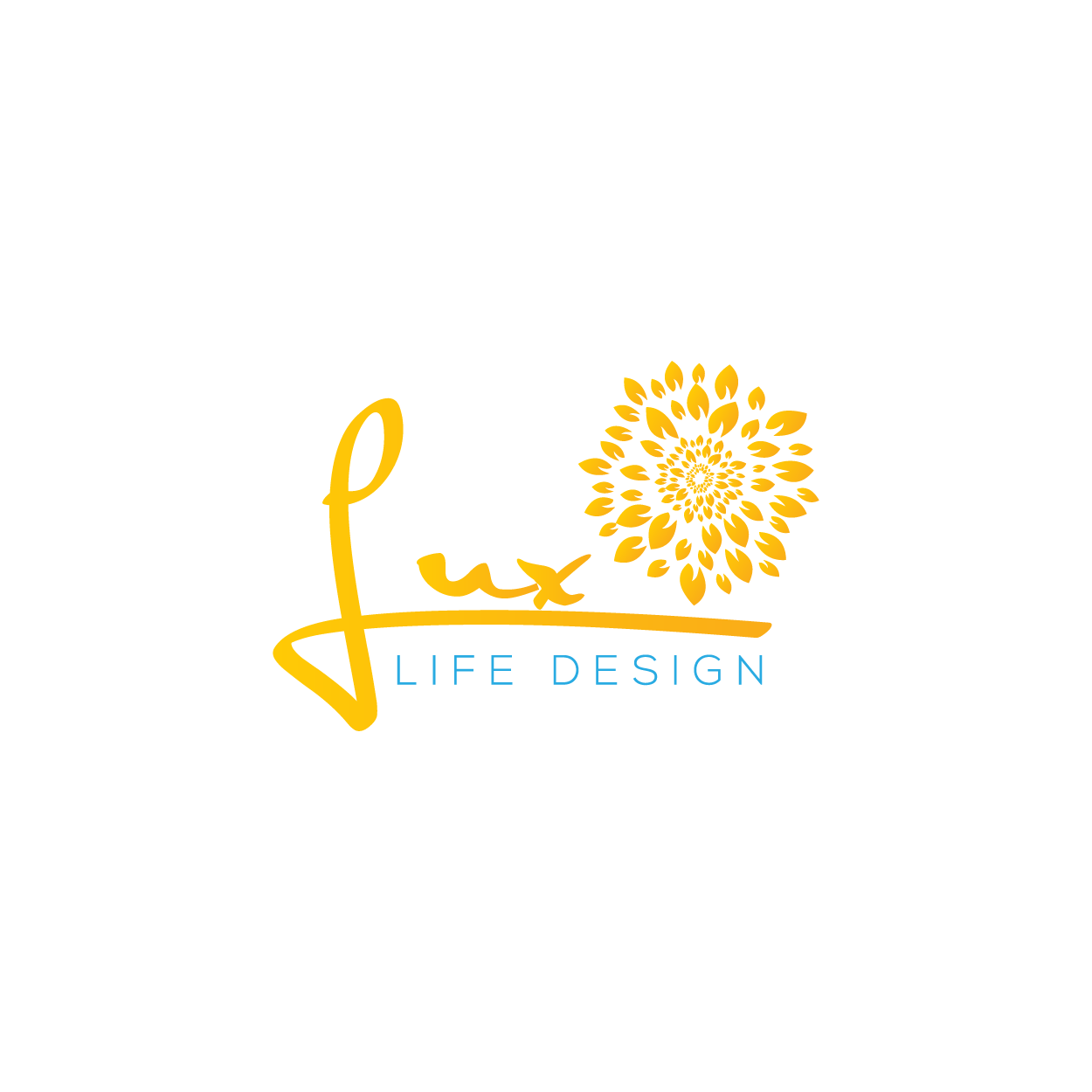 Design de Logo par Fauzan Zainal pour ce projet | Design #20411735