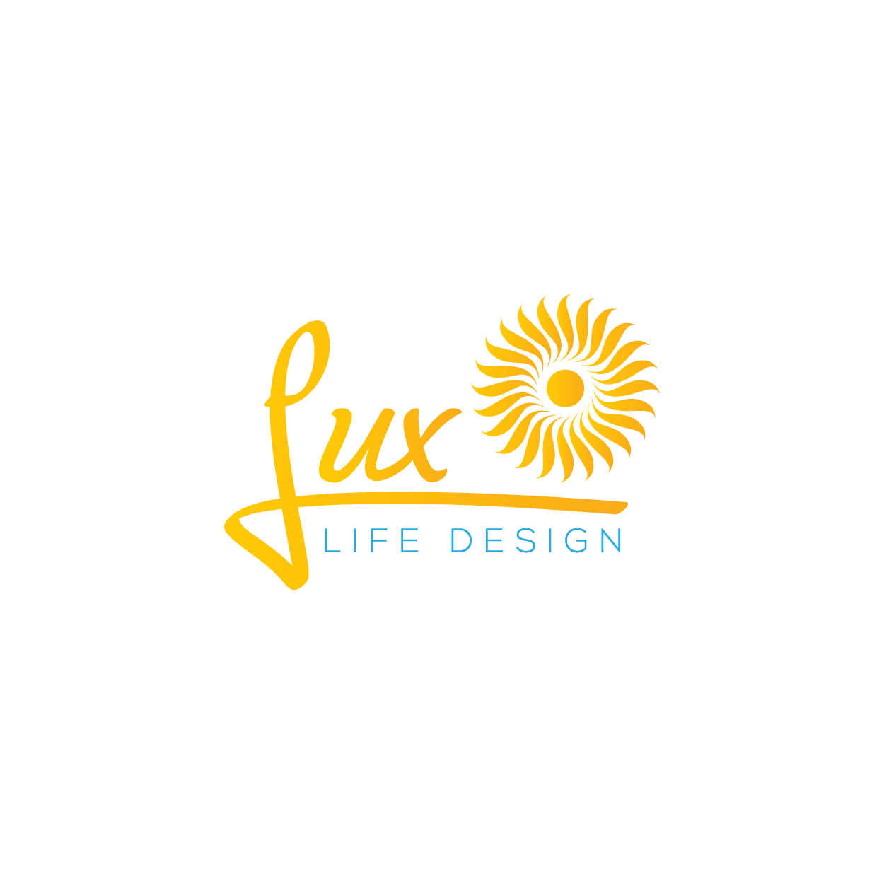 Diseño de Logo por Fauzan Zainal para este proyecto | Diseño #20423759