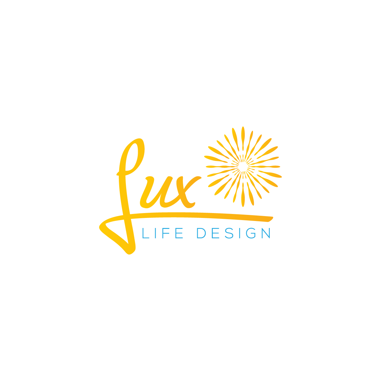 Logo-Design von Fauzan Zainal für dieses Projekt | Design #20423760