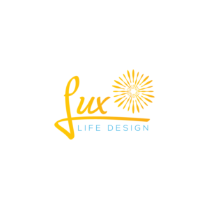 Diseño de Logo por Fauzan Zainal para este proyecto | Diseño: #20423760