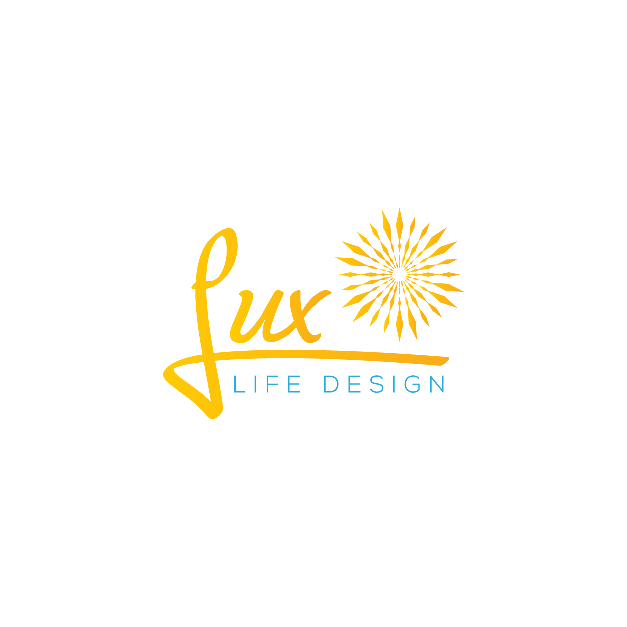 Logo Design by Fauzan Zainal for this project | Design #20423762