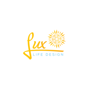 Logo Design by Fauzan Zainal for this project | Design: #20423762