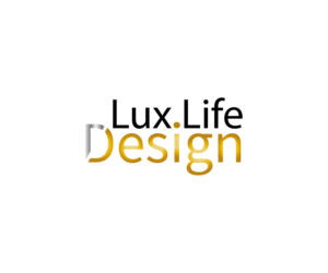 Logo Design by DreamzINSIDE