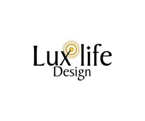 Design de Logo par DreamzINSIDE pour ce projet | Design : #20409299