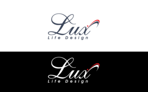 Logo Design by GODDREAMCREATION for this project | Design #20454488