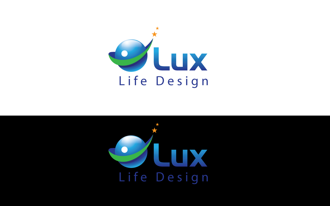 Design de Logo par GODDREAMCREATION pour ce projet | Design #20454489