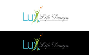 Design de Logo par GODDREAMCREATION pour ce projet | Design : #20454490