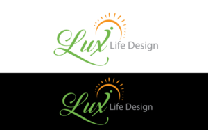 Design de Logo par GODDREAMCREATION pour ce projet | Design : #20454491