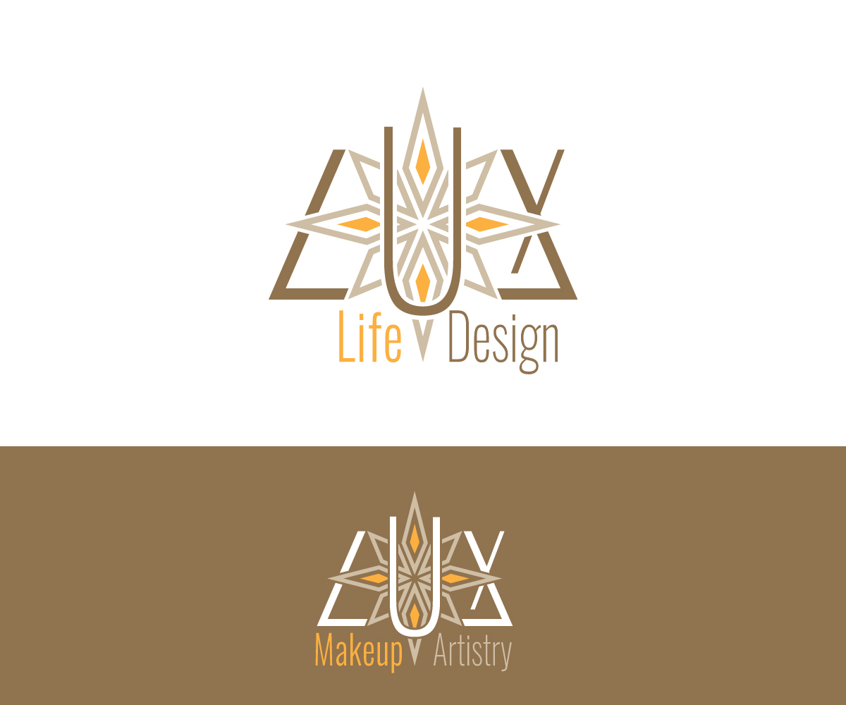 Logo Design by EKATERINA CHEREMISINA for this project | Design #20453156